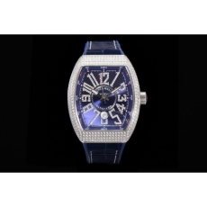 FRANCK MULLER Watches